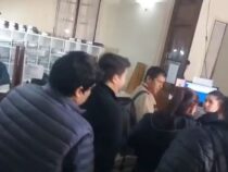 Kataster-Chaos: Systemausfälle legen Immobilienbranche lahm