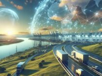 Künstliche Intelligenz als Motor für Paraguays Logistiksektor