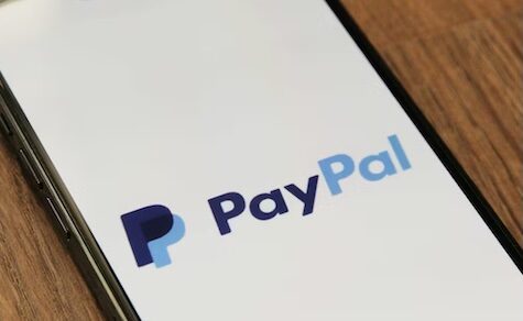 Paraguay im neuen Geschäftsplan von PayPal