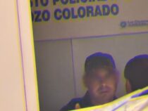 Chaco: Tourist prangert Erpressung in Paraguay an