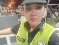 Angehörige der in Capiatá tot aufgefundenen Polizistin fordern Aufklärung ihres Todes und Gerechtigkeit