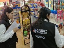 Verbraucherschutzbehörde-Bericht: Finanzsektor in Paraguay mit den meisten Beschwerden konfrontiert