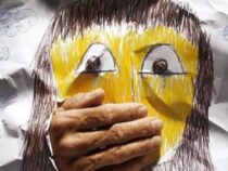 Nur 17 Jahre Gefängnis für die Zerstörung des Lebens seiner eigenen Tochter ​​