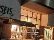 Verbrauchertäuschung: Superseis wirbt mit 24-Stunden-Öffnung, aber nicht in Villarrica