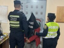 Sie konnte kaum noch stehen, wollte aber einen 17-Jährigen missbrauchen