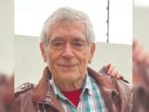 Autopsie von Wenceslao Benoit: Wie und wann er starb, wurde bekannt gegeben