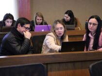 Bis zu 10 Millionen Guaranies Preisgeld: Wettbewerb für Wissenschaftsjournalismus
