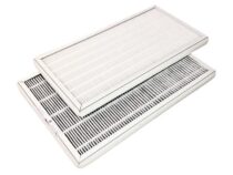 Warum ist die richtige Auswahl von Luftfiltern für Lüftungsanlagen so wichtig?