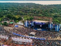 Wirtschaftlicher Konflikt in San Bernardino: Politische Spannungen bedrohen lokale Geschäfte