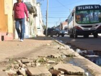 Investment Grade vs. Leere Teller: Die zwei Gesichter Paraguays im Jahr 2025