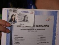 Rekord-Zuwanderung: Paraguay registriert über 33.000 Niederlassungsanträge – Deutsche Rentner unter den Top-Antragstellern