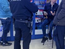 Touristen in Ciudad del Este abgezockt: Geschäftsinhaber zahlt nach Anzeige Geld zurück