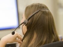 Gesundheits-Hotline überlastet: Patienten hören “Good Bye“ und fühlen sich im Stich gelassen