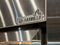 Der Grill-Doktor: Wie ein Handwerker aus Paraguay die Kunst des Asados revolutioniert