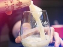 Unverzichtbares Event am Donnerstag, den 18. September: Drinks & More