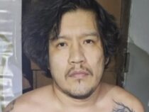 Wer ist das Monster von Peru? So wurde der gefährliche Verbrecher in Paraguay aufgespürt!