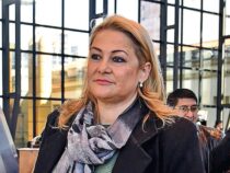 „Die Justiz und die Staatsanwaltschaft sind der politischen Klasse unterworfen und von ihr vereinnahmt“