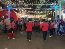 Das CCPA lädt zu seinem traditionellen “FEEL USA“-Event ein