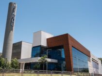 Paraguay: Brasilianisches Textilunternehmen plant Investitionen in Höhe von bis zu 30 Millionen US-Dollar