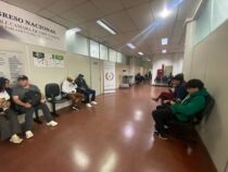 Wichtige Unterstützung in Itapúa: Flüchtlinge erhalten Hilfe bei Anträgen und Integration