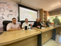 Grüne Wende in Paraguay: Encarnación wird Gastgeber des Internationalen TH25 Gipfels