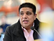 Anti-Festlandchina-Lobby und die „Nepalisierung“ Paraguay’s