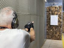 Schützenverein Independencia lädt zum großen Schießwettbewerb ein