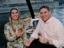 Cartista-Paar vor monetärer Überprüfung: Rechnungshof nimmt Eddie Jara und Johana Vega ins Visier