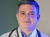 Pädiater rät, Paracetamol nicht zu “verteufeln“