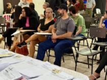 Lösung für die Migrationsproblematik? Paraguay erleichtert Aufenthaltsanträge