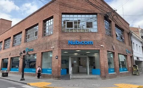 Die von Conatel mit 5G vergebene Konzession wird von „Freunden” von Santi Peña geleitet