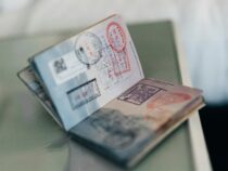 Einreise und längerer Aufenthalt in Paraguay: Was ist zu beachten?