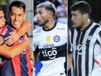 Der paraguayische Fußball im globalen Vergleich: Die neue Weltrangliste der IFFHS