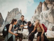 PowerBall: Millionen, Rekorde und legendäre Ziehungen