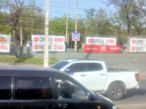 Warum Fleischpreise in Asunción günstiger sein können als im Landesinneren: Der Fall Salemma vs. Villarrica