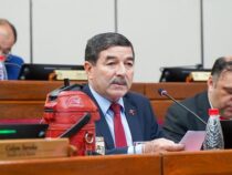 Wie die aktuelle Regierung Loyalität erkauft