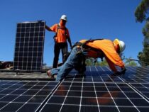 Nach dem massiven Blackout: ANDE setzt auf Solarenergie zur Stärkung des Stromnetzes