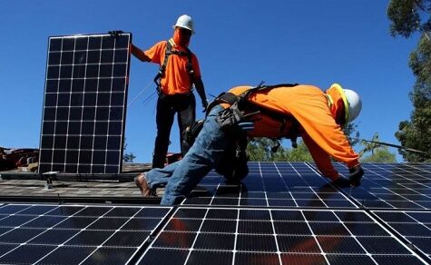 Ist die Installation von Solarmodulen in paraguayischen Haushalten rentabel?