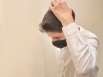 Staatsanwaltschaft untersucht Fälle mutmaßlichen Missbrauchs auf Schulpartys