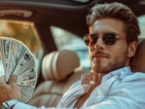 Was in den USA als Luxus gilt, ist in Paraguay ganz normal