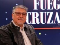 Paraguays Stromsystem muss Investitionen verdreifachen, um eine künftige Krise zu vermeiden, so ein Experte