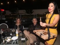 Paraguay auf der Zigarren-Weltkarte: Habacorp präsentiert exklusive Cohiba-Editionen