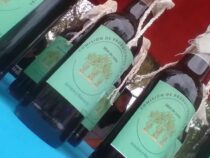 Paraguayischer Zuckerrohrhonig boomt: Produzenten aus Cordillera knacken 649 Millionen Guaranies-Umsatz-Marke