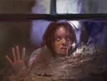 Nach Asphaltierung im eigenen Haus gefangen: “Sie haben mich lebendig begraben“