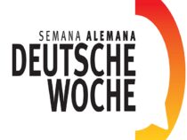 Deutsche Woche 2025: Ein Fest der Kultur und Begegnung