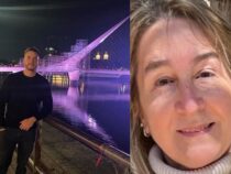 Schrecklicher Unfall: Vier Todesopfer nach Frontalkollision – Ein Fahrzeug brannte völlig aus