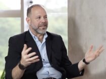 Wie es einen kubanischen Investor nach Paraguay verschlug