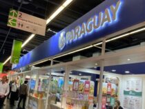 Paraguay peilt auf der Anuga 2025 Geschäfte im Wert von 50 Millionen US-Dollar an