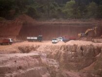 Unentdecktes Potenzial: Paraguay startet intensive Suche nach Lithium, Kupfer und Seltenen Erden