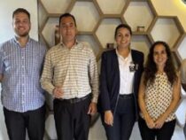 “Der Schatz des Honigs“: Fokus auf nachhaltiger Entwicklung in Itapúa